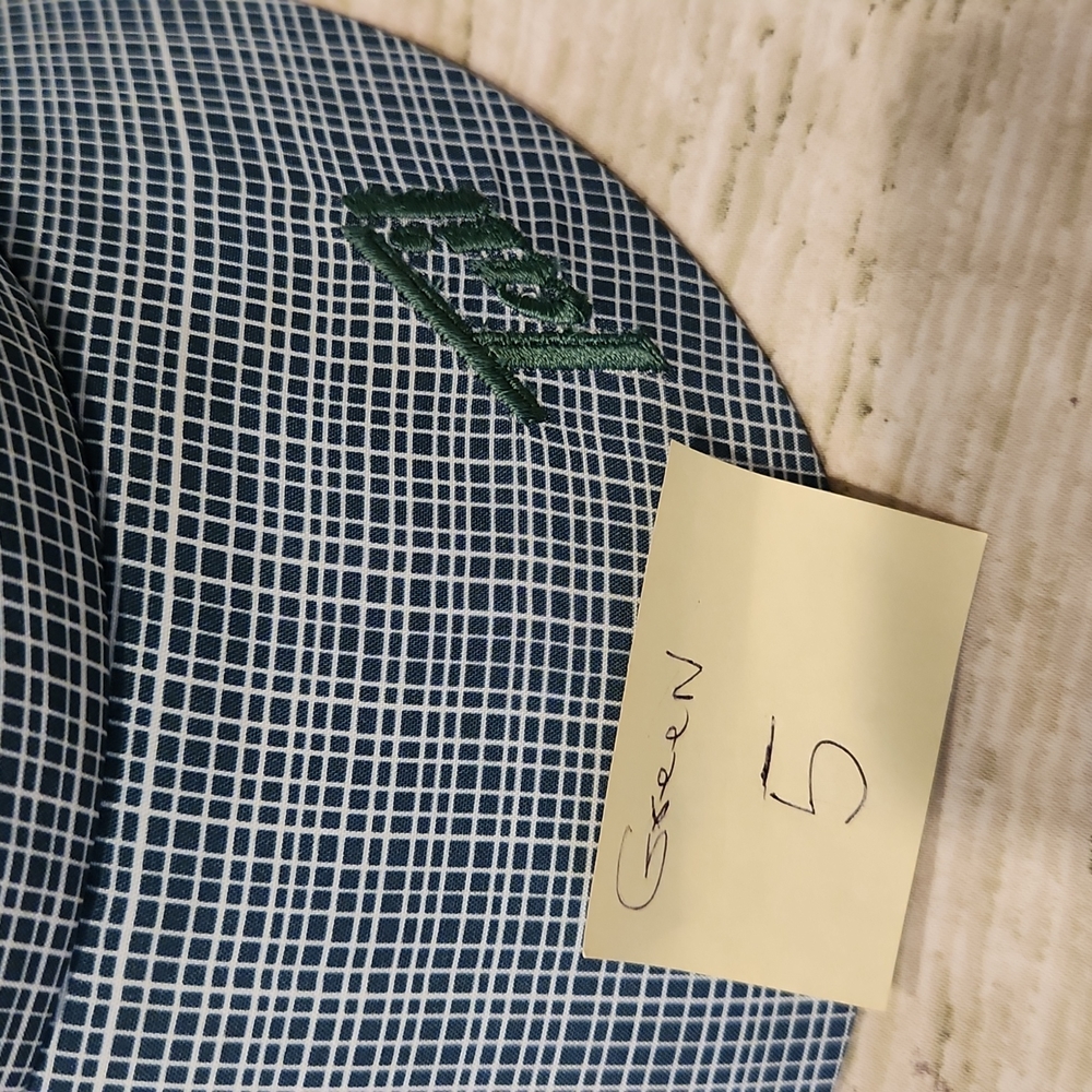 Tail Visors - image 7